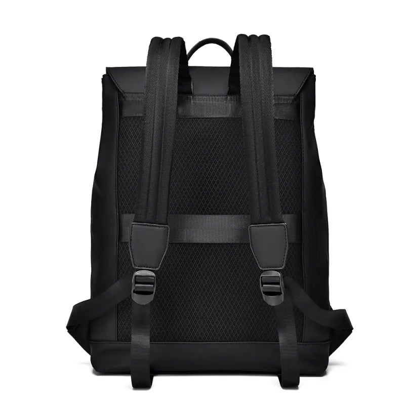 Big Capacity Rucksack for Men