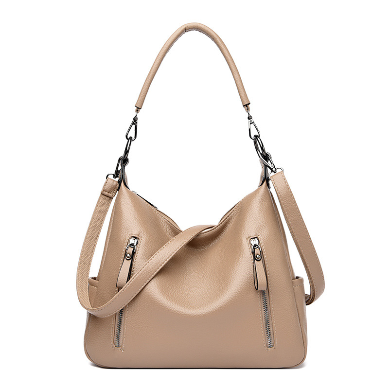 Stadtflair - Your Elegant Bag for Every Day