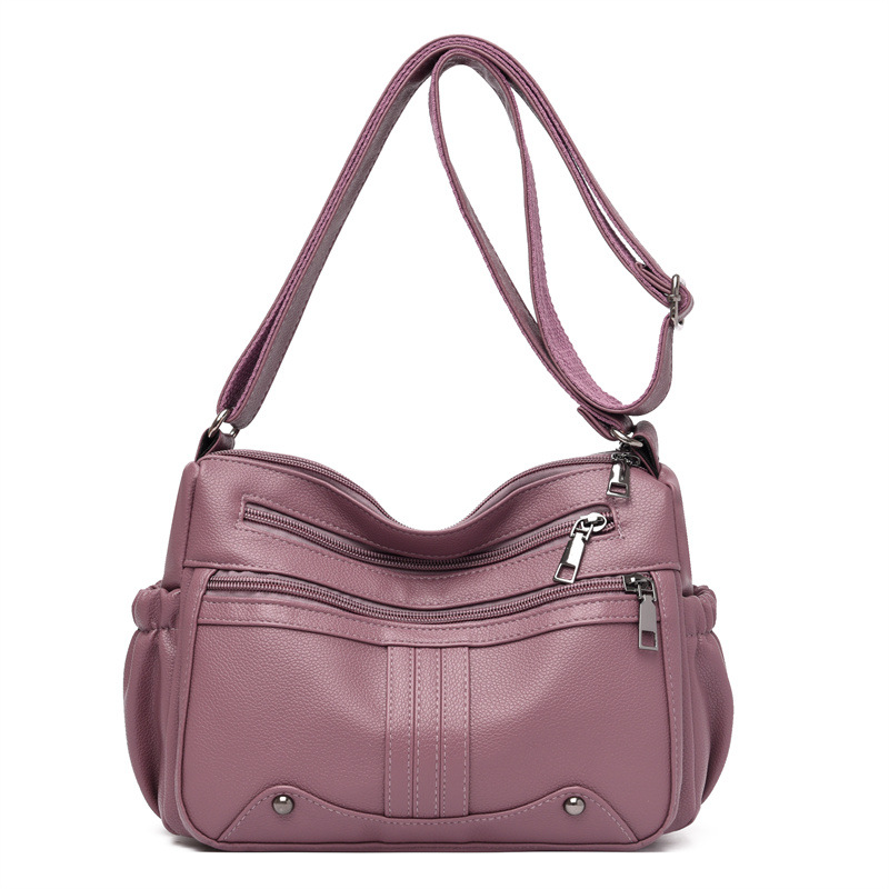 Citytote - Style Meets Function