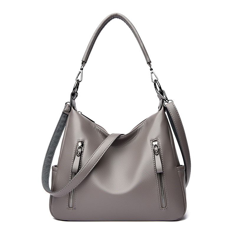 Stadtflair - Your Elegant Bag for Every Day