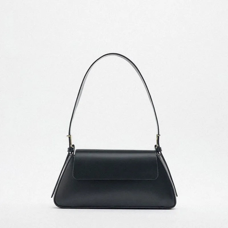 Chic All - Rounder Shoulder Bag