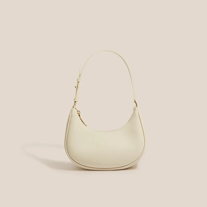 Chic One - Shoulder Urban Bag
