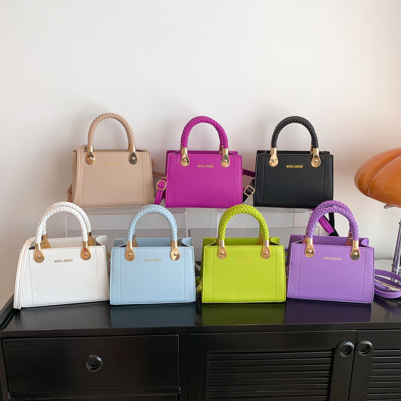 Trendyberry Handbag