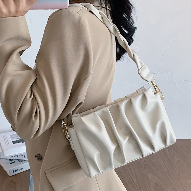 Chic Shoulder Bag