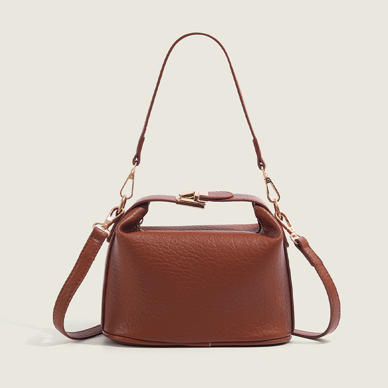 Comfort Lunchbox - Practical . Stylish . Versatile