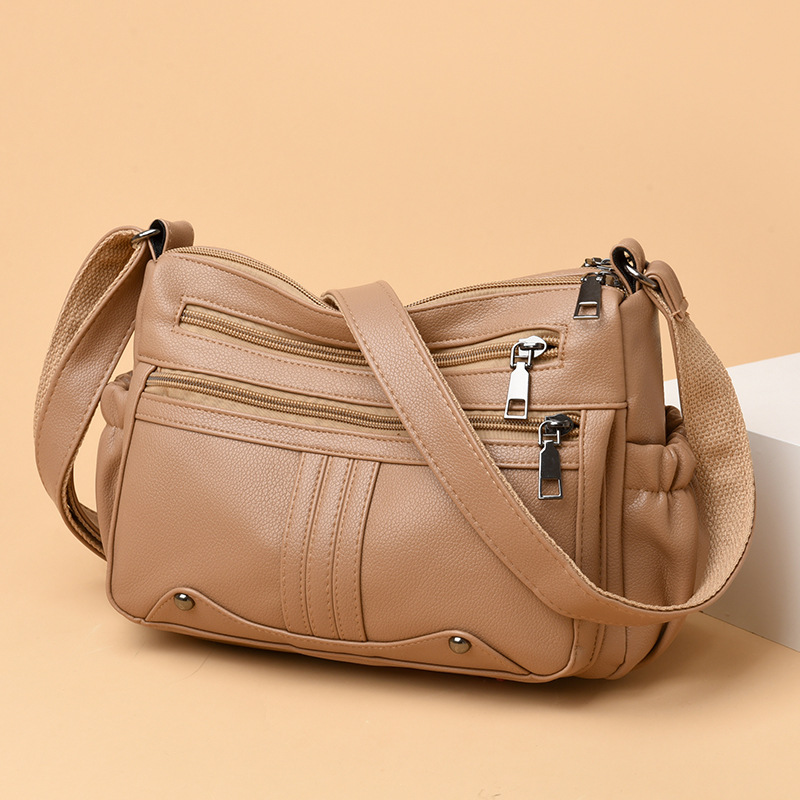 Citytote - Style Meets Function