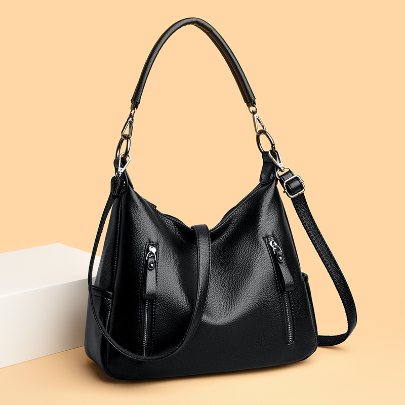 Stadtflair - Your Elegant Bag for Every Day