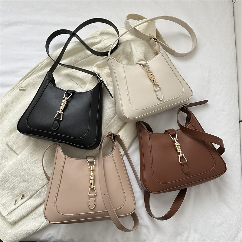 Summerstyle Shoulder Bag