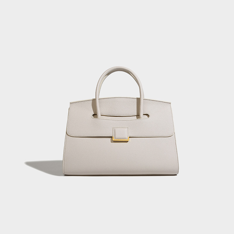 Urbancarry Shopper Bag