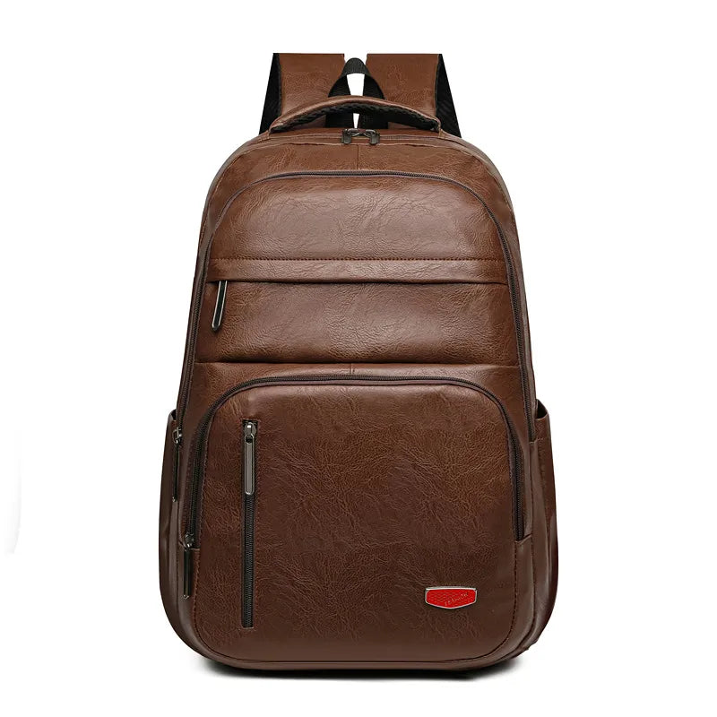 Urbanflex Backpack for Everyday Life & Travelling