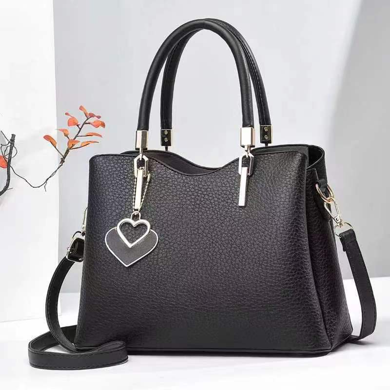 Elegant Fashion Shoulder Bag for Women