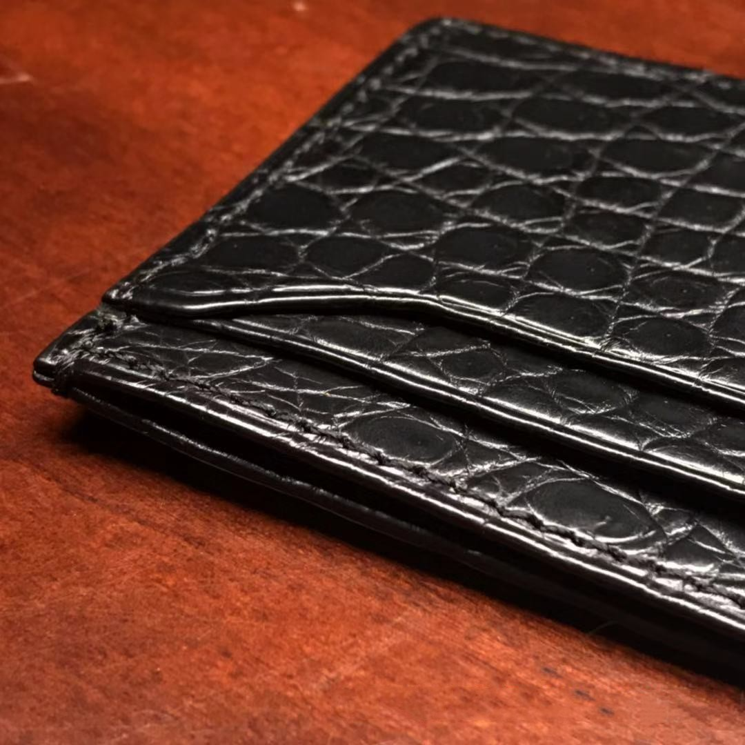 Elegance Meets Functionality