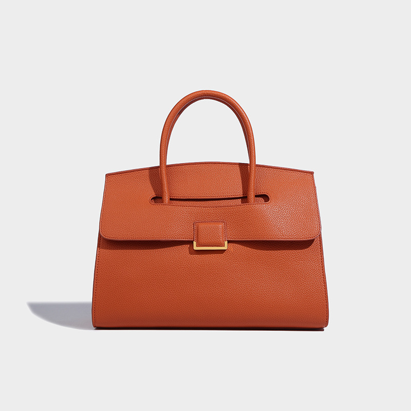Urbancarry Shopper Bag