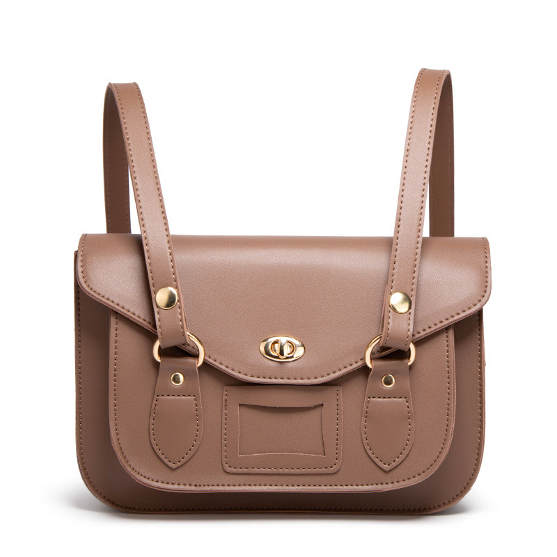 Unistil - Your Stylish Companion for University and Everyday Life