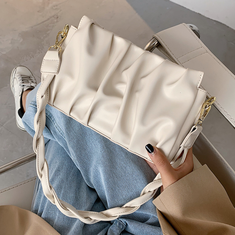 Chic Shoulder Bag