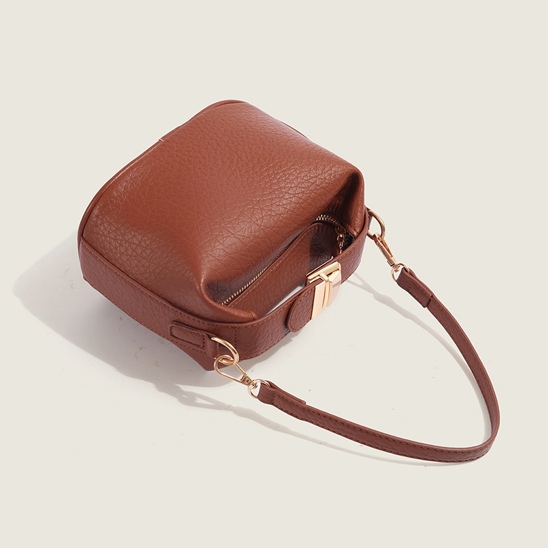 Comfort Lunchbox - Practical . Stylish . Versatile