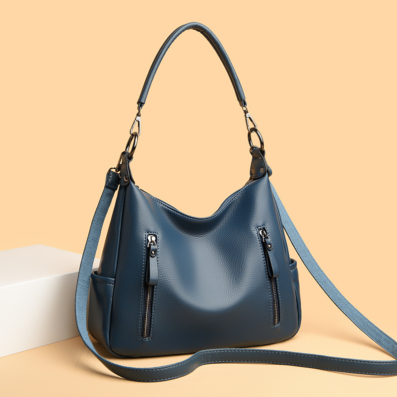 Stadtflair - Your Elegant Bag for Every Day
