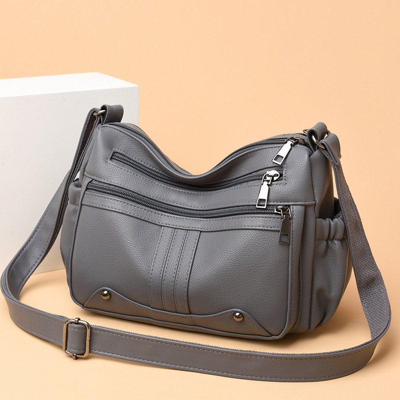 Citytote - Style Meets Function