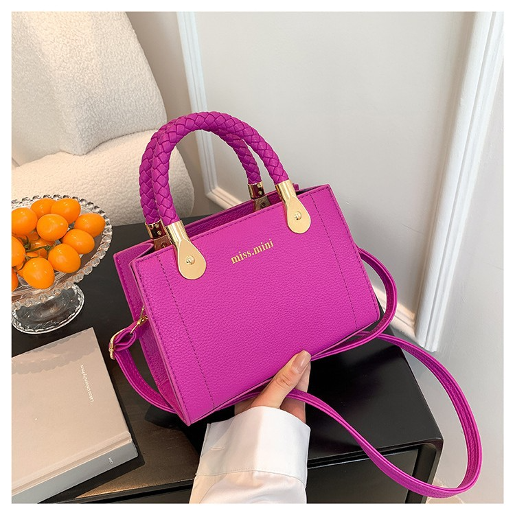 Trendyberry Handbag