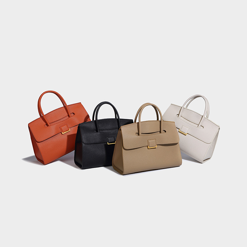Urbancarry Shopper Bag