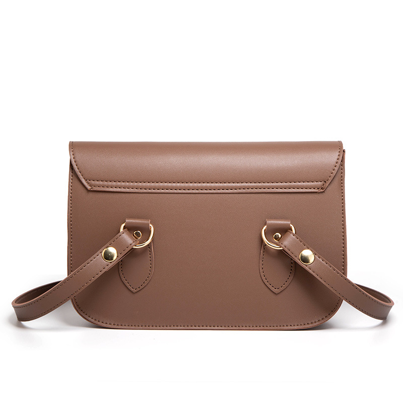 Unistil - Your Stylish Companion for University and Everyday Life