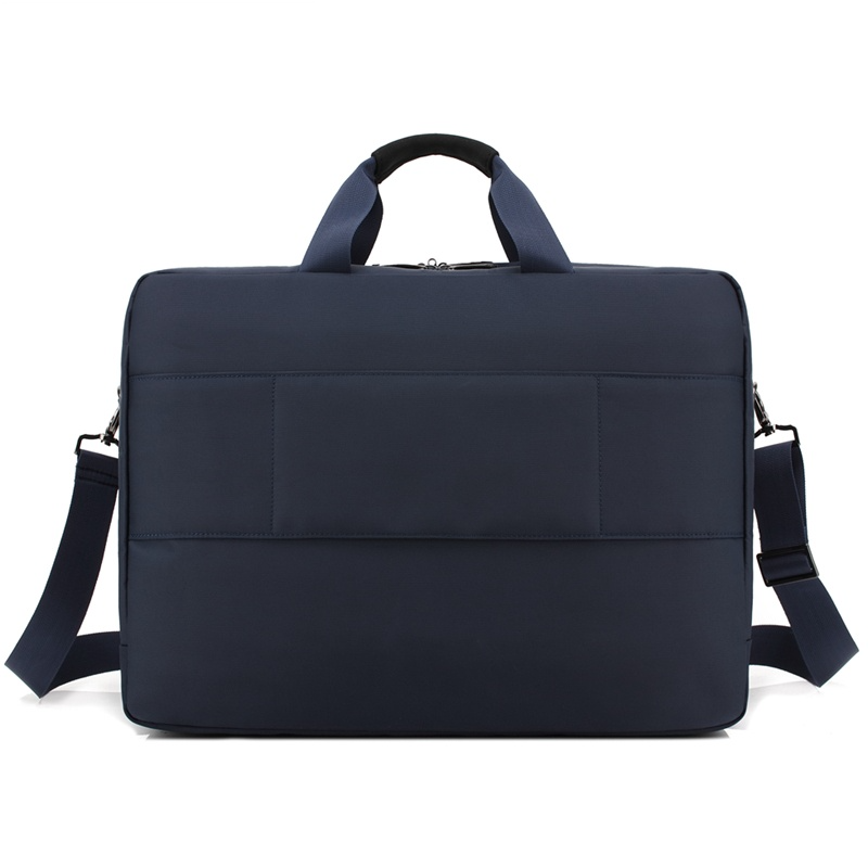 Waterproof Shoulder Bag for Work and Everyday Use