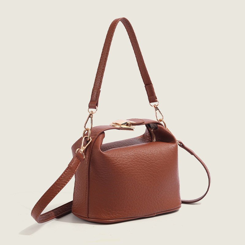Comfort Lunchbox - Practical . Stylish . Versatile