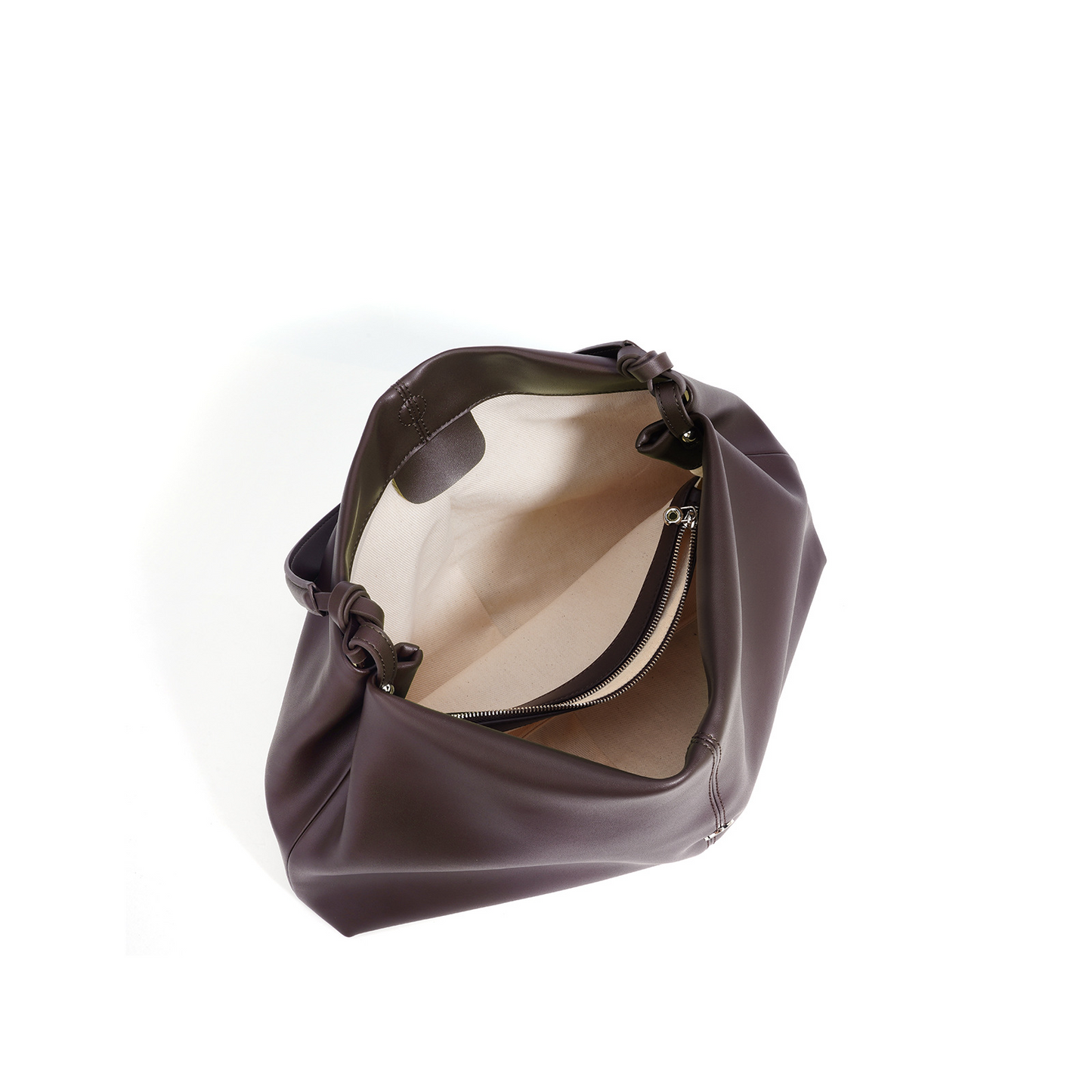 Versatile Tote Stylish and Spacious for Every Day