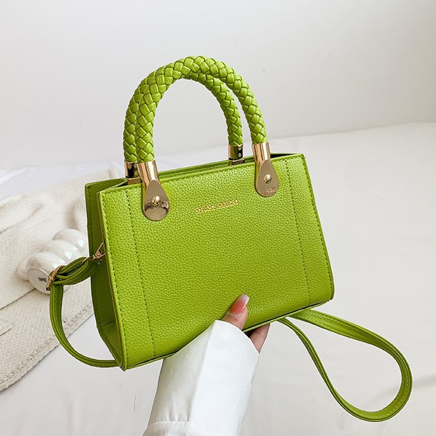 Trendyberry Handbag