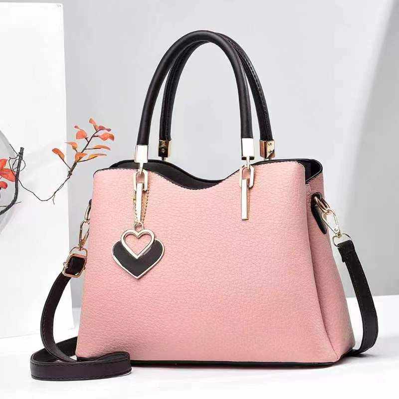 Elegant Fashion Shoulder Bag for Women
