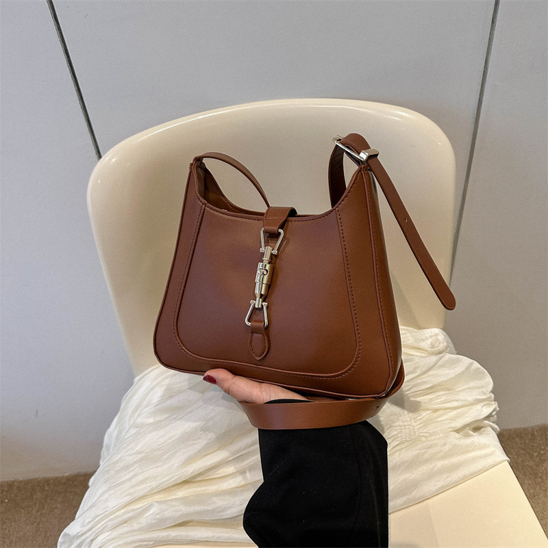 Summerstyle Shoulder Bag