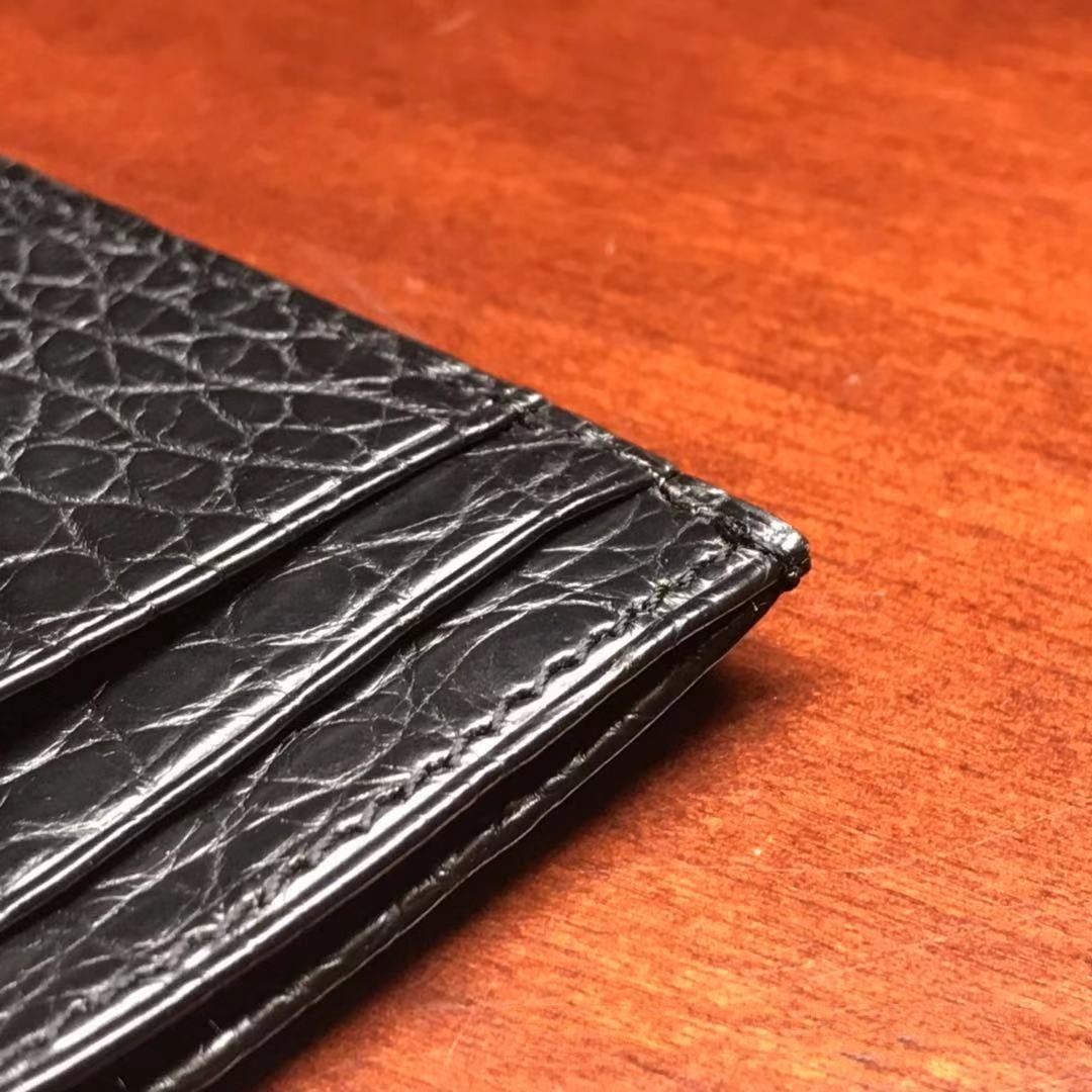 Elegance Meets Functionality