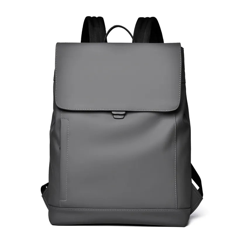 Big Capacity Rucksack for Men