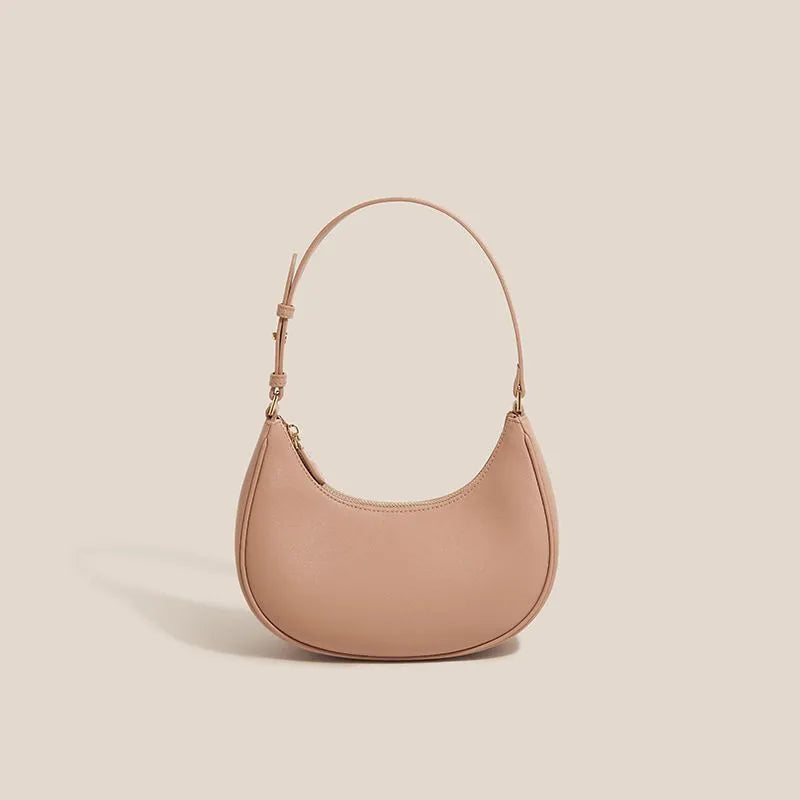 Chic One - Shoulder Urban Bag