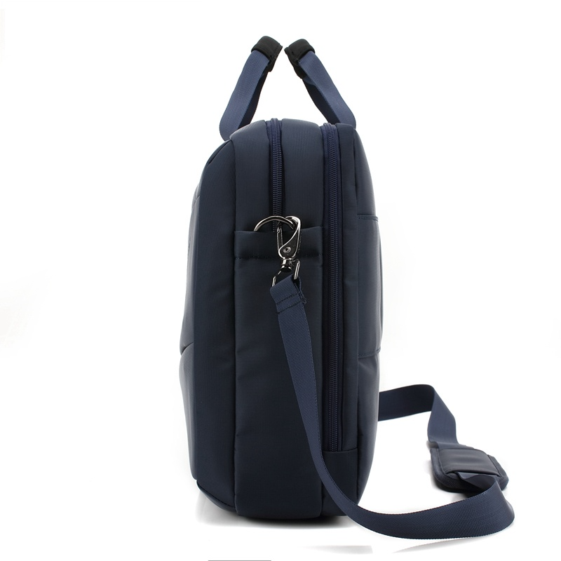 Waterproof Shoulder Bag for Work and Everyday Use