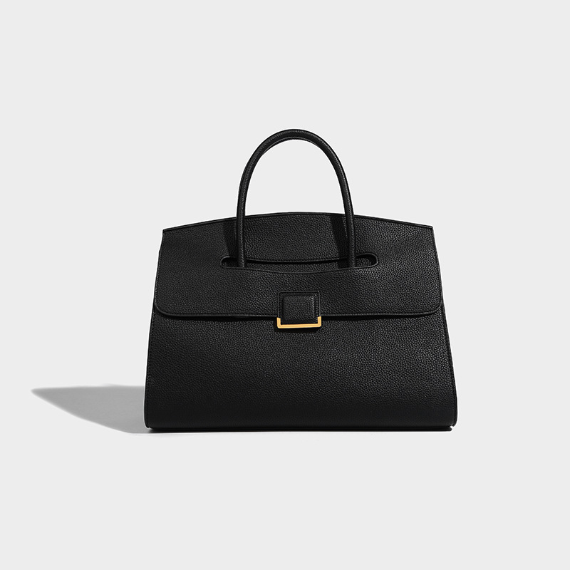 Urbancarry Shopper Bag