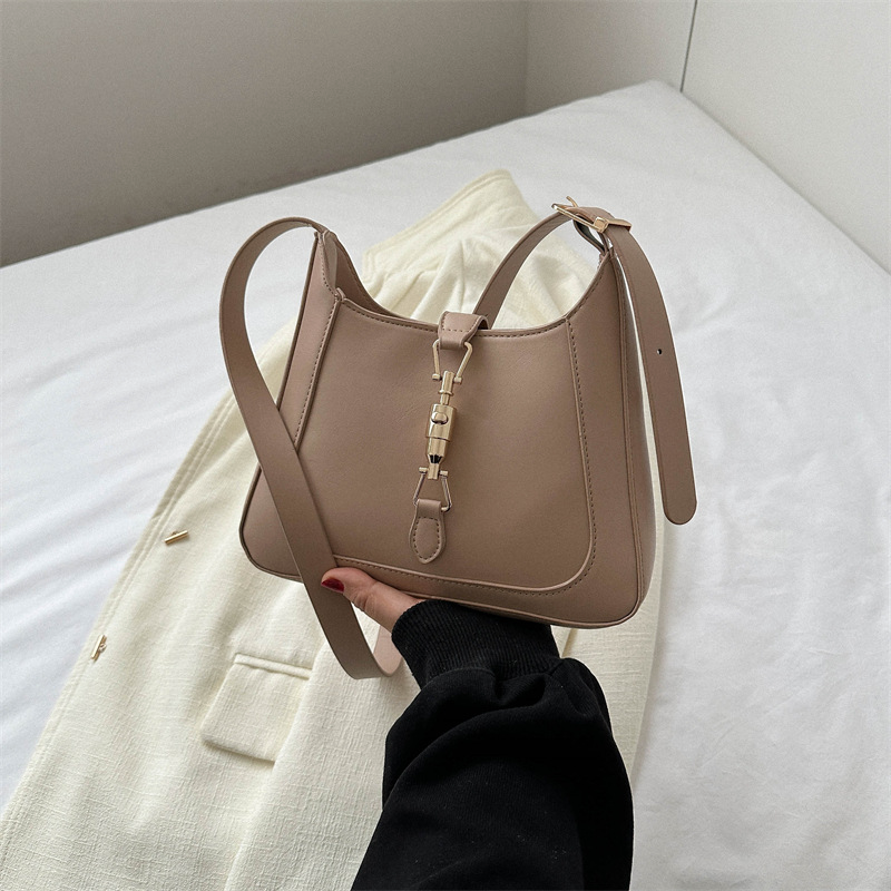 Summerstyle Shoulder Bag