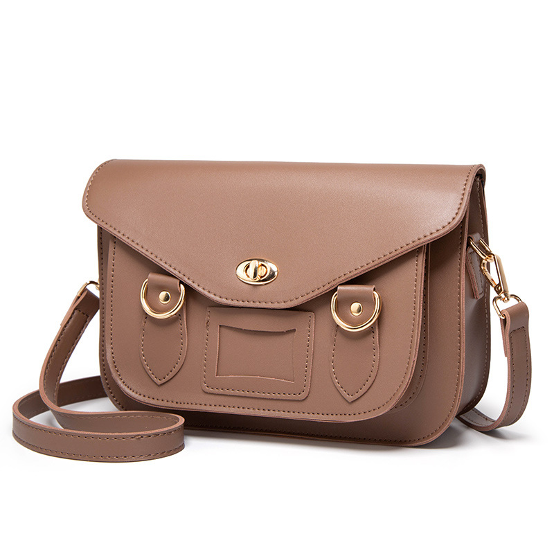 Unistil - Your Stylish Companion for University and Everyday Life