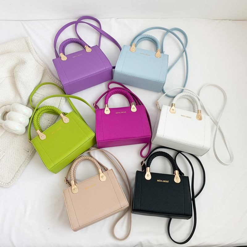 Trendyberry Handbag