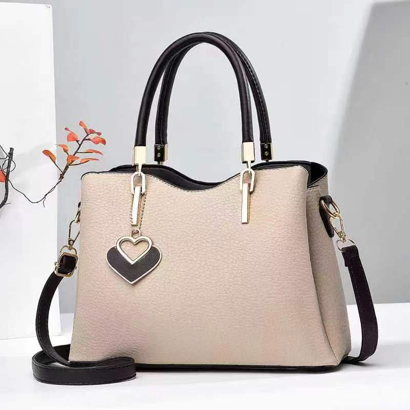 Elegant Fashion Shoulder Bag for Women