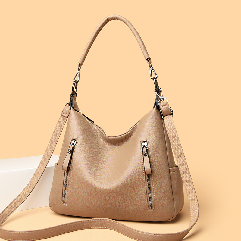Stadtflair - Your Elegant Bag for Every Day