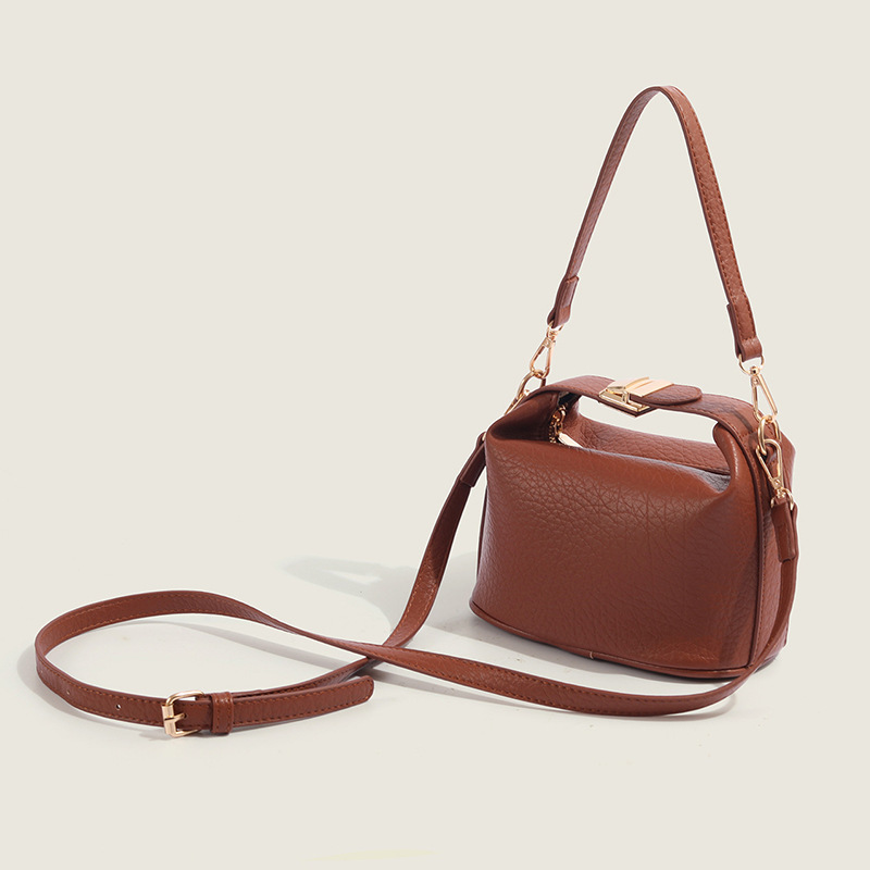 Comfort Lunchbox - Practical . Stylish . Versatile