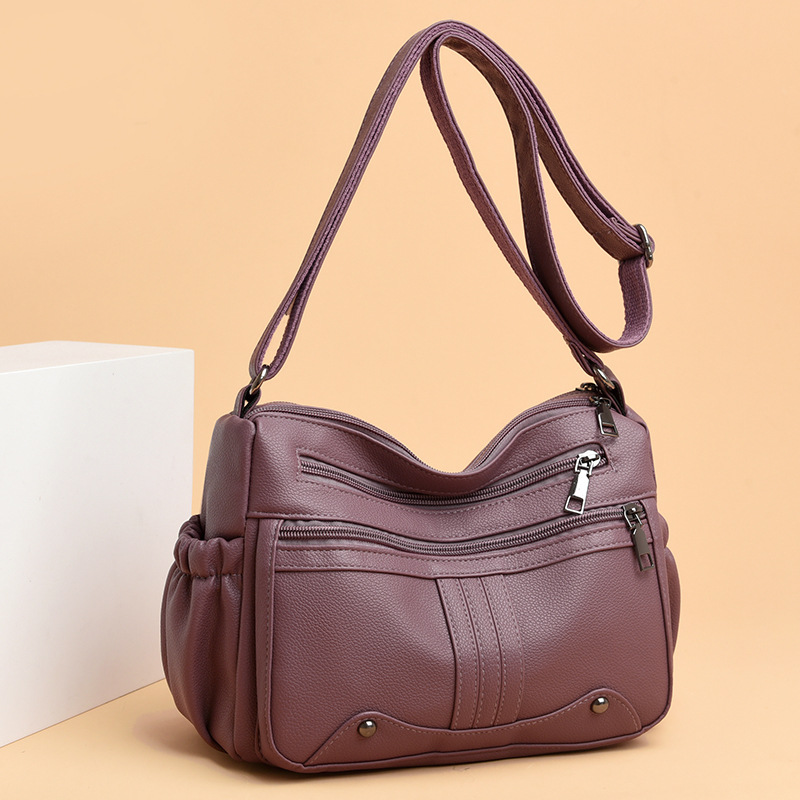 Citytote - Style Meets Function