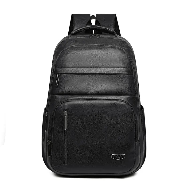 Urbanflex Backpack for Everyday Life & Travelling