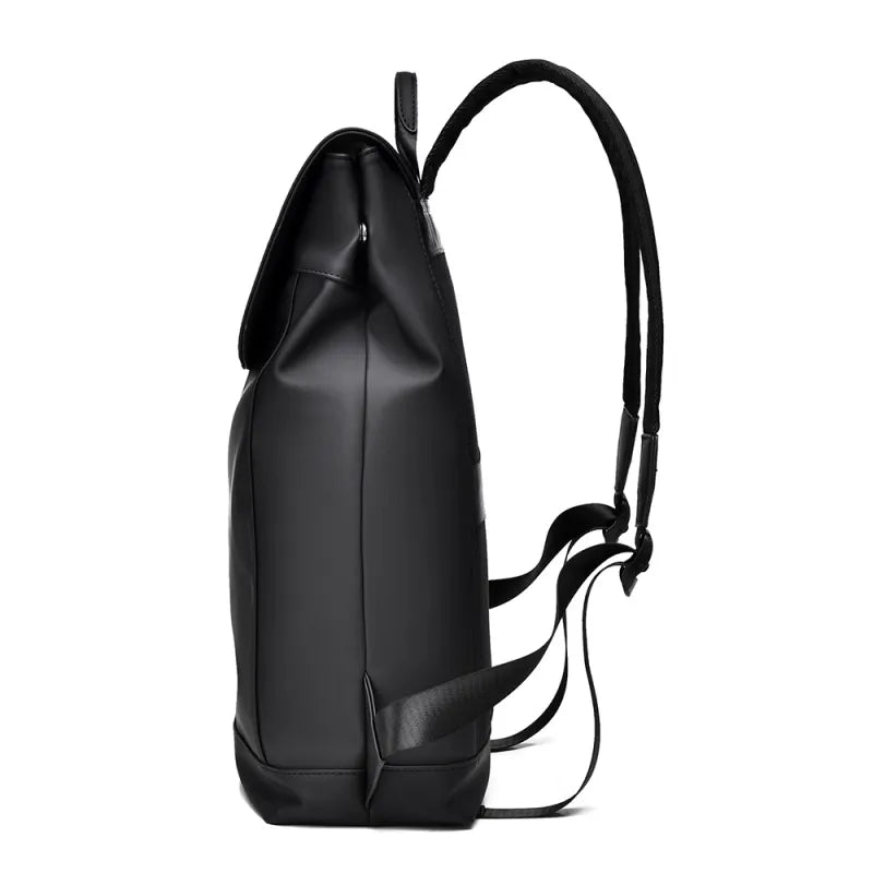 Big Capacity Rucksack for Men