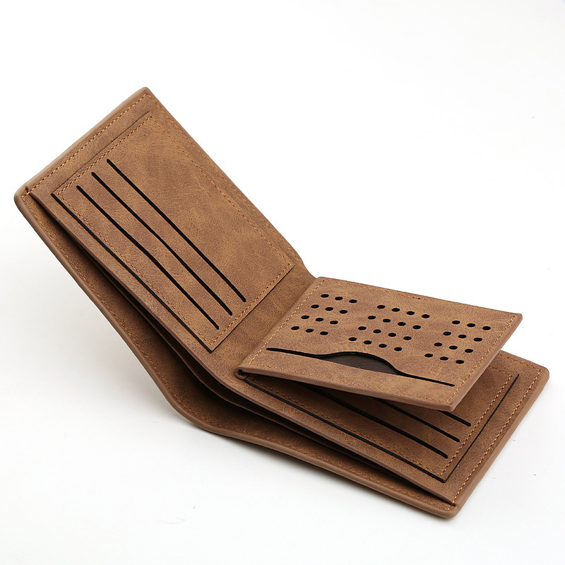 Tearflap