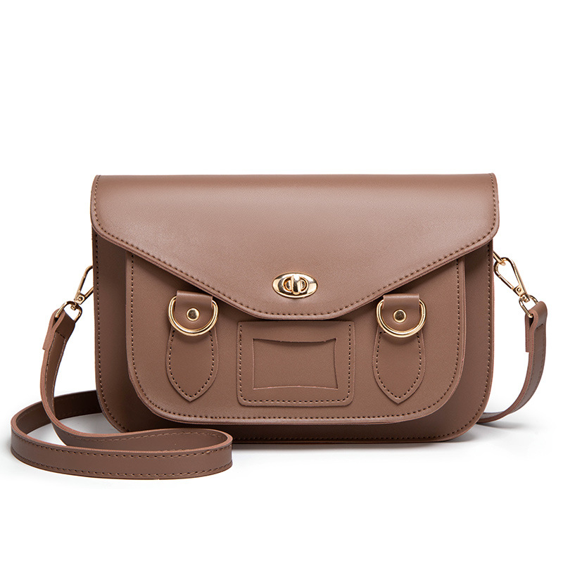 Unistil - Your Stylish Companion for University and Everyday Life
