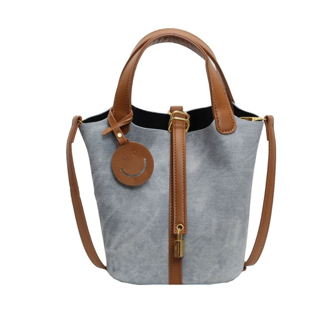 Stylish Ladies Crossbody Bag
