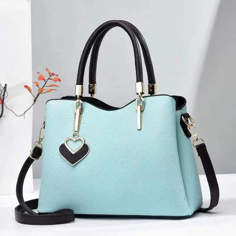Elegant Fashion Shoulder Bag for Women