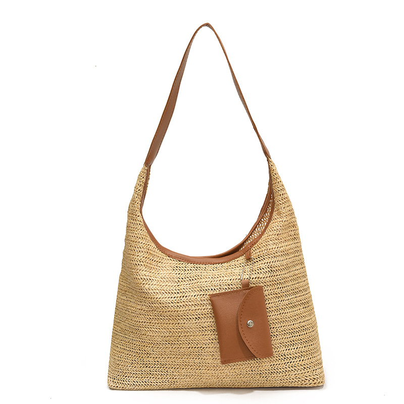 Urbanease Tote - Casual , Modern & Versatile